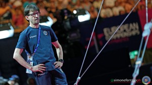 ita campodonico marco ph simone ferraro sfa07861 copia